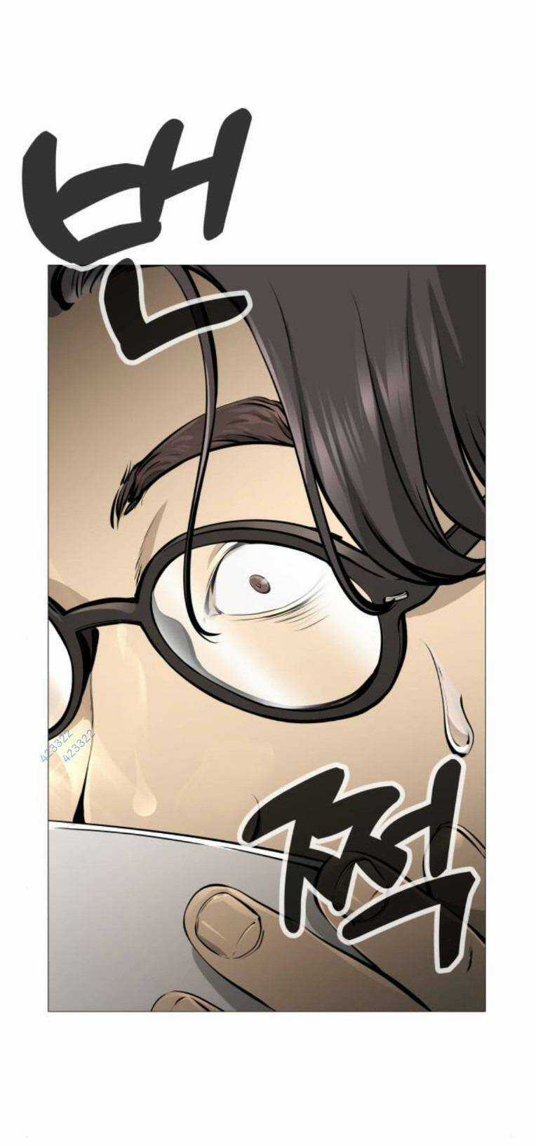 Quán Ngon - Chapter 14 - Trang 53