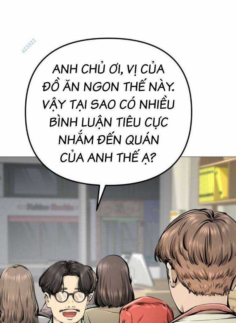 Quán Ngon - Chapter 14 - Trang 55