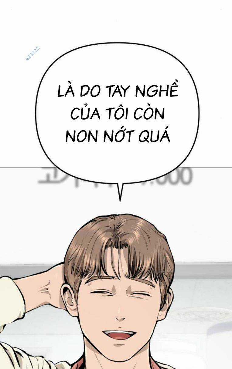 Quán Ngon - Chapter 14 - Trang 59