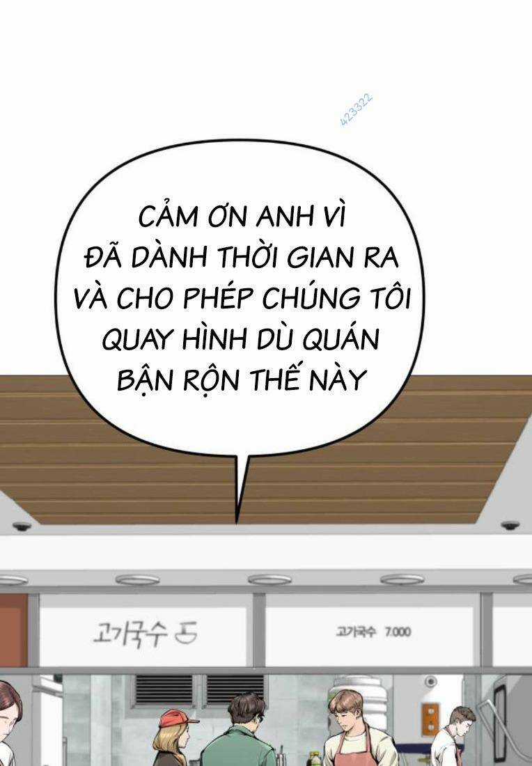 Quán Ngon - Chapter 14 - Trang 62