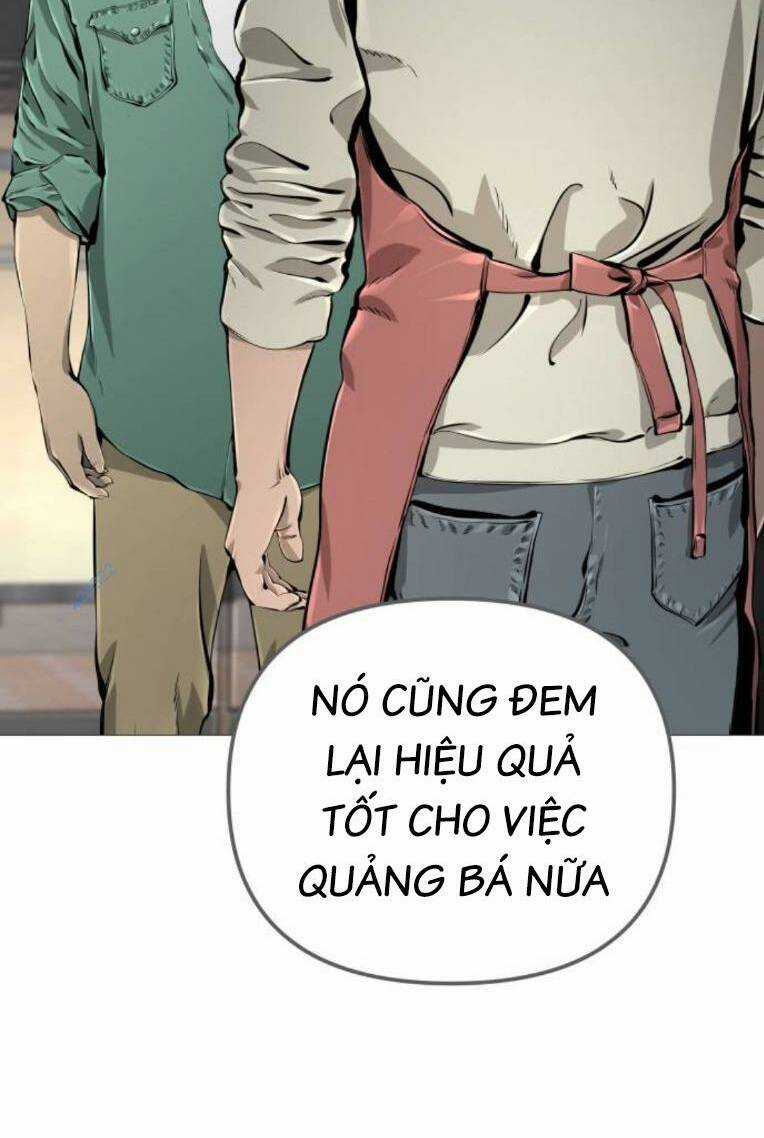 Quán Ngon - Chapter 14 - Trang 67