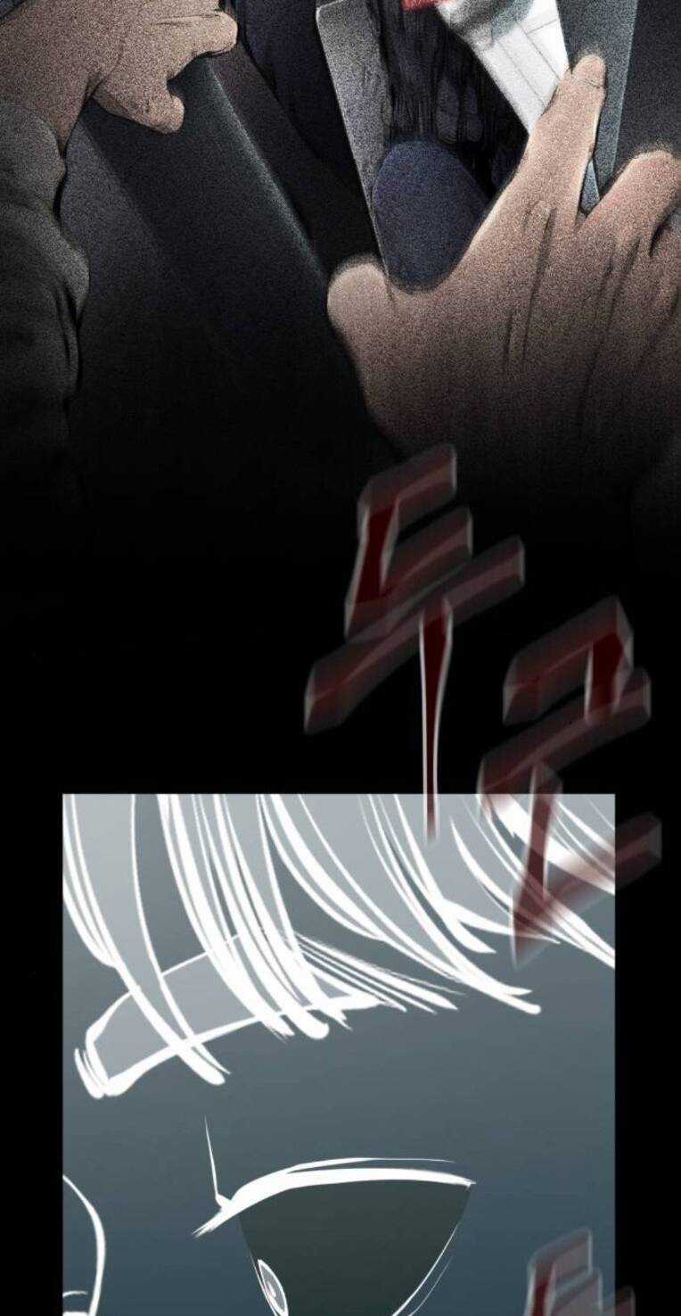 Quán Ngon - Chapter 14 - Trang 69