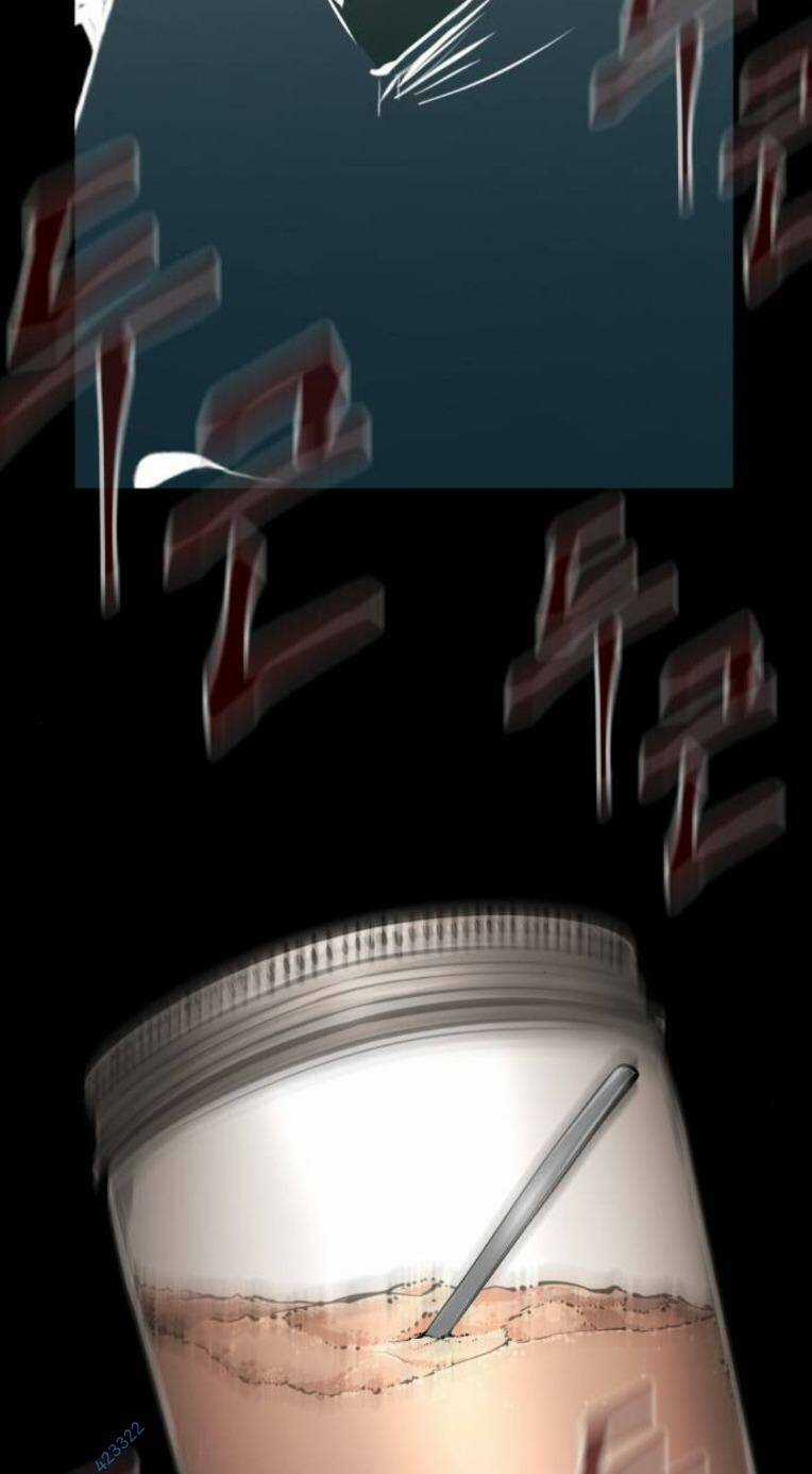 Quán Ngon - Chapter 14 - Trang 70