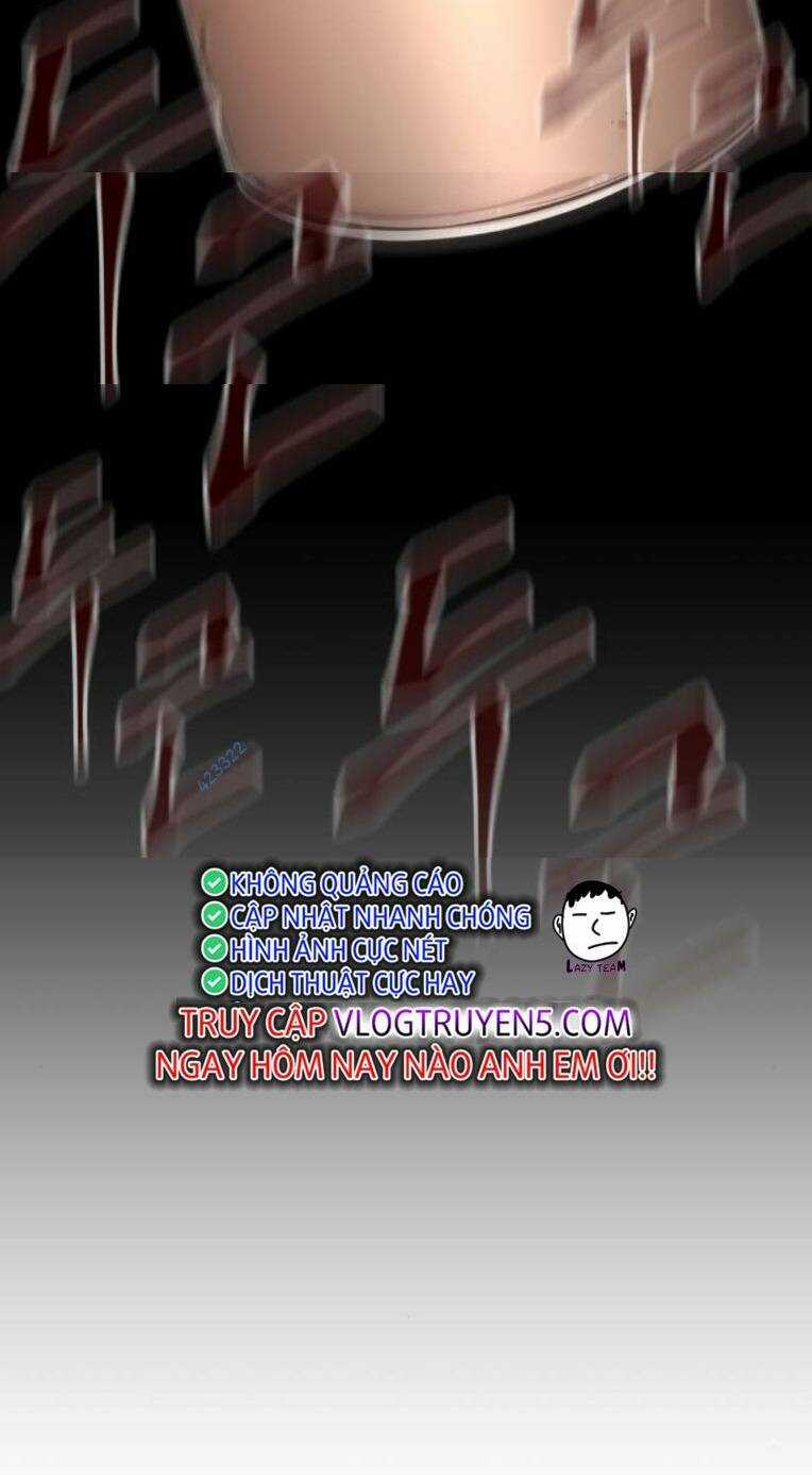 Quán Ngon - Chapter 14 - Trang 71