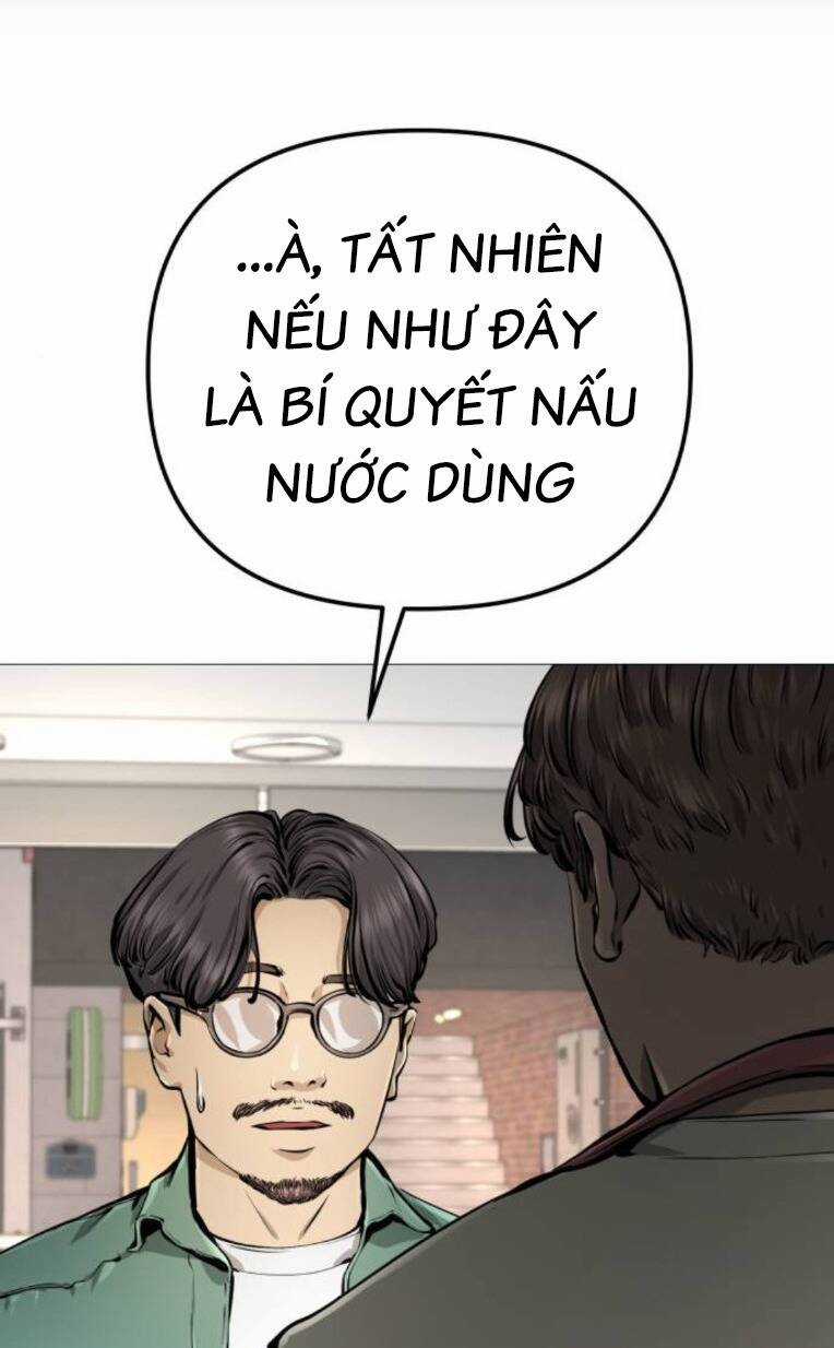 Quán Ngon - Chapter 14 - Trang 72