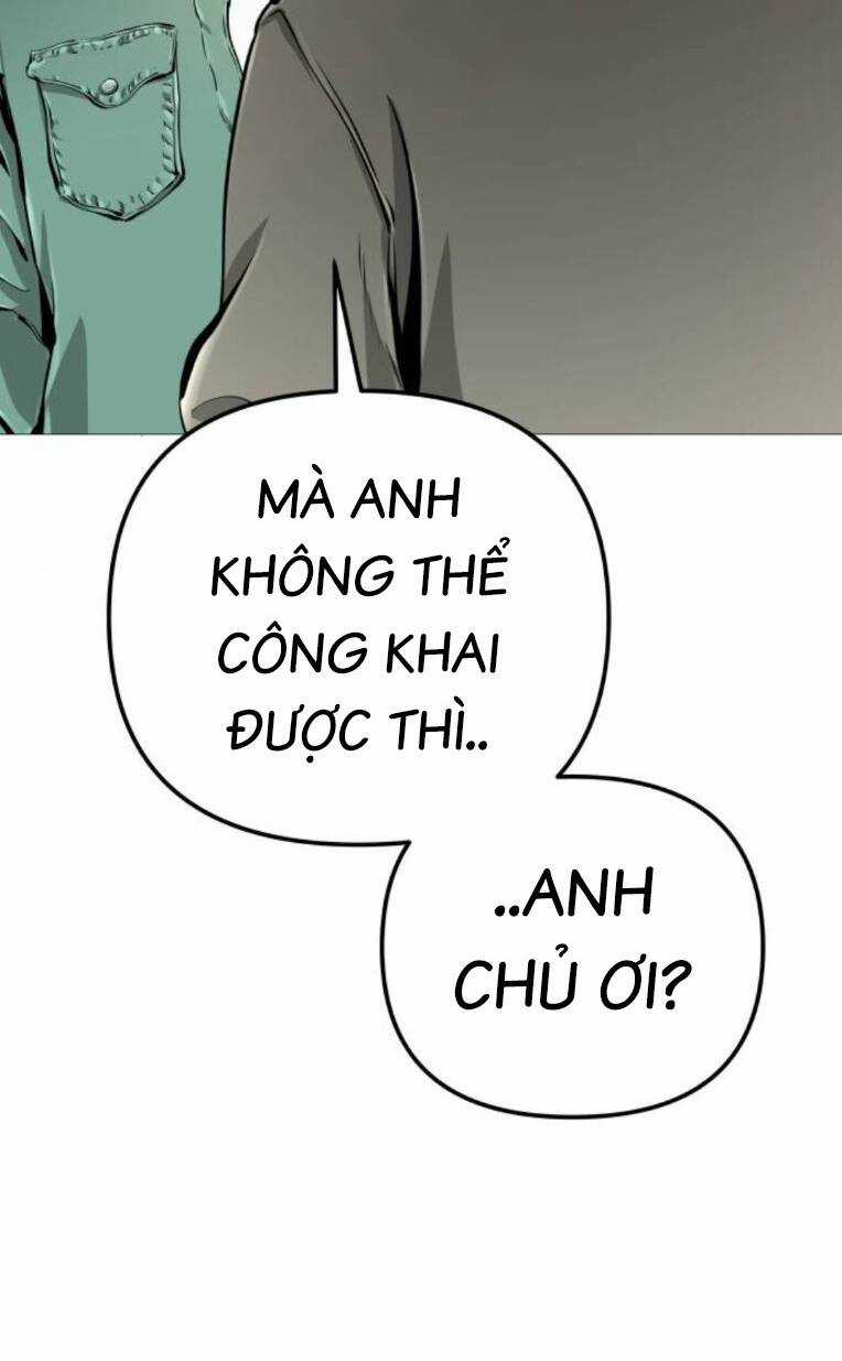 Quán Ngon - Chapter 14 - Trang 73