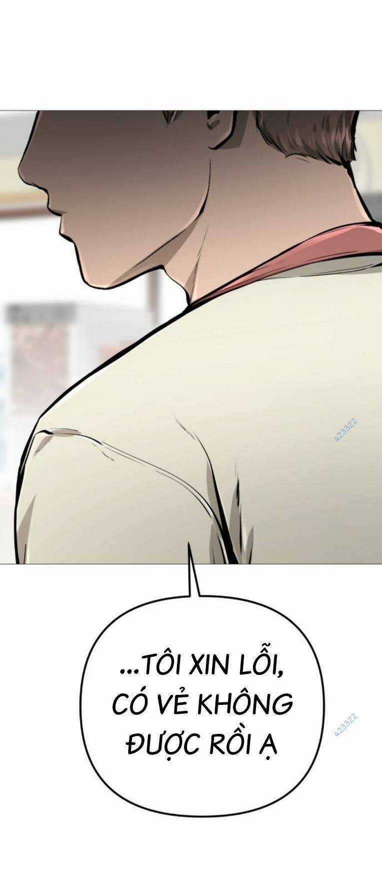 Quán Ngon - Chapter 14 - Trang 74