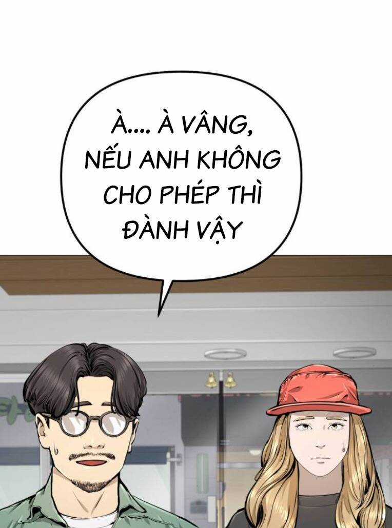 Quán Ngon - Chapter 14 - Trang 75