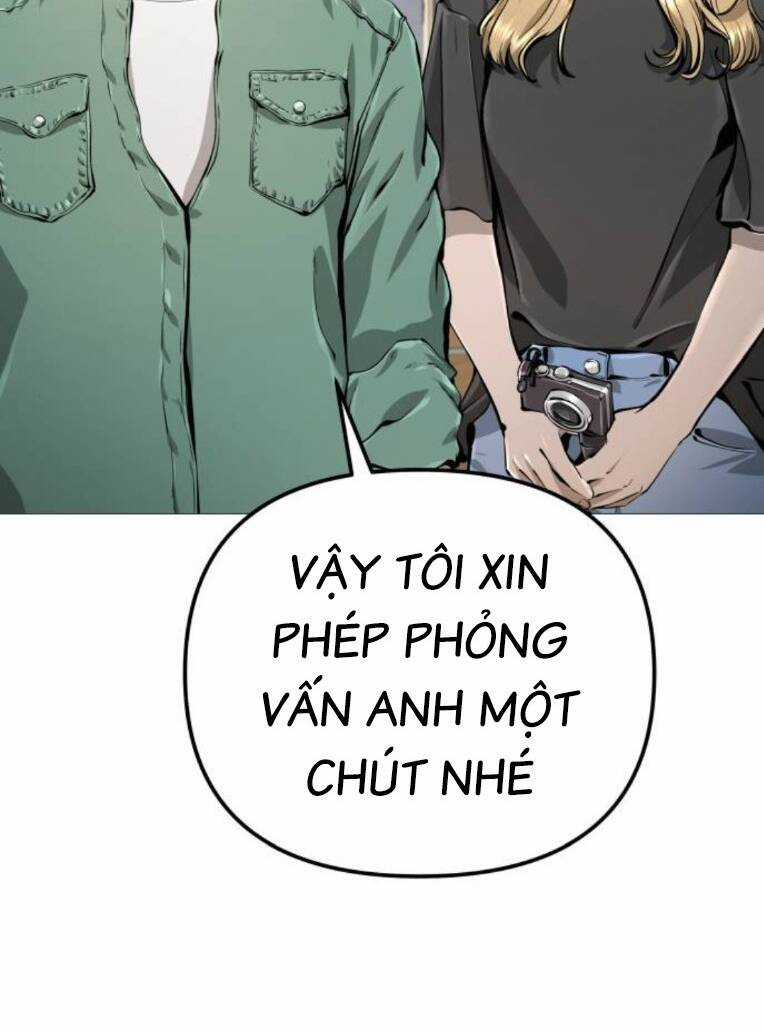 Quán Ngon - Chapter 14 - Trang 76