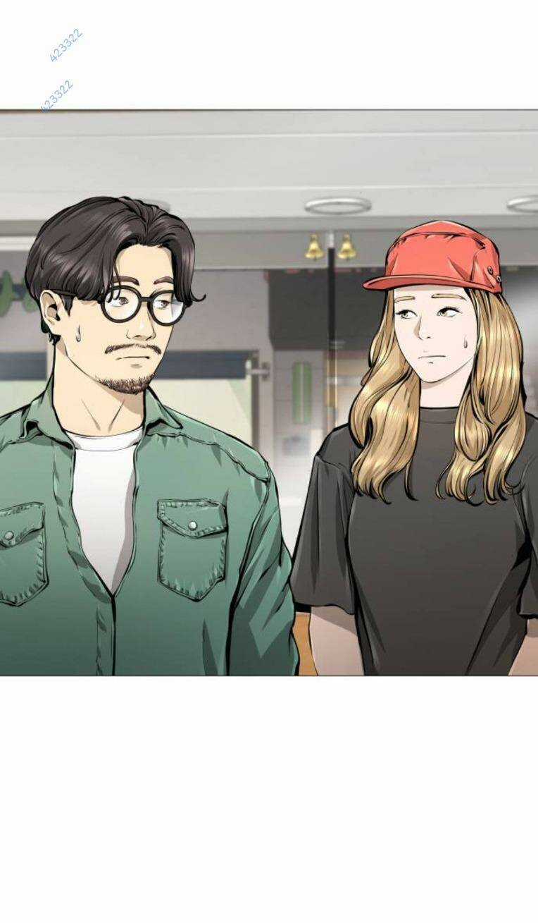 Quán Ngon - Chapter 14 - Trang 77