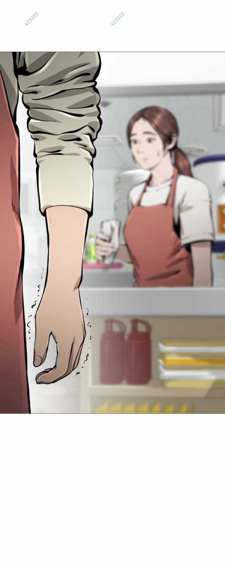 Quán Ngon - Chapter 14 - Trang 79