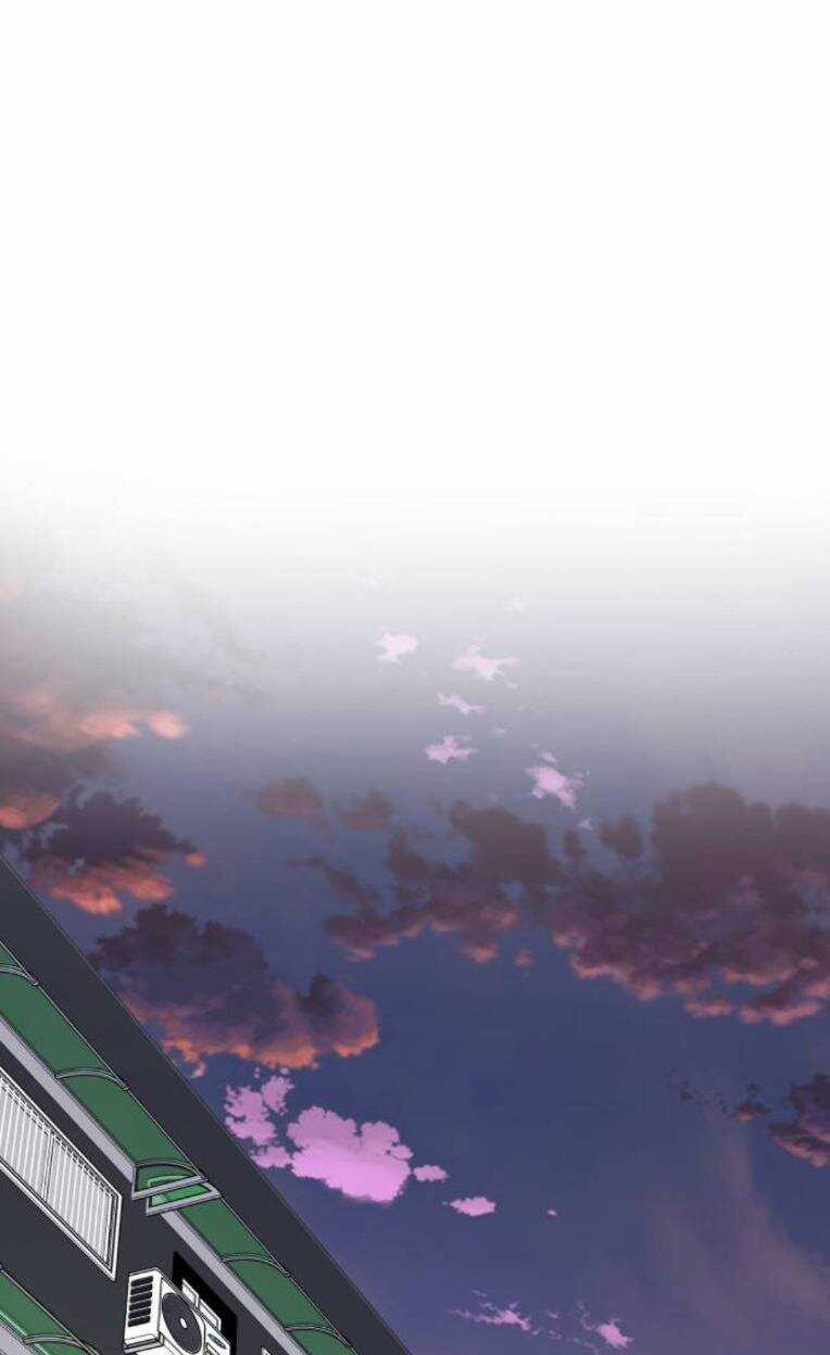 Quán Ngon - Chapter 14 - Trang 80