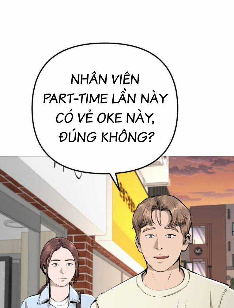 Quán Ngon - Chapter 14 - Trang 83