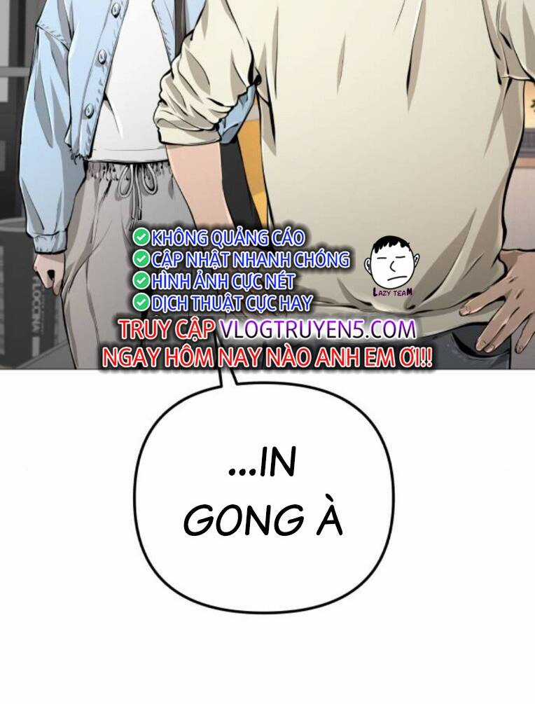 Quán Ngon - Chapter 14 - Trang 84