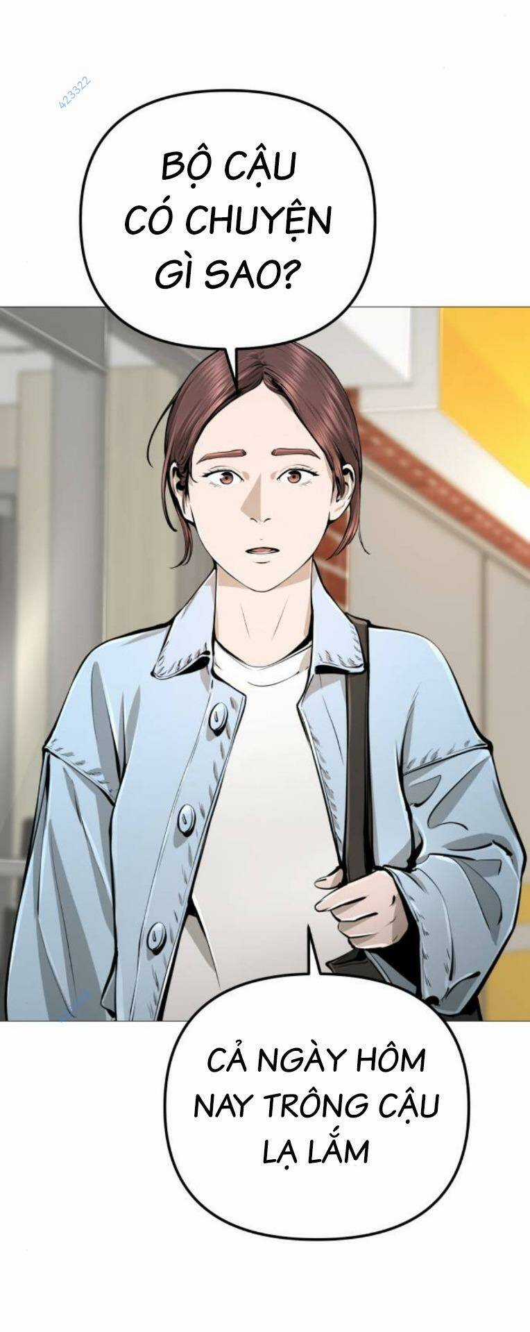 Quán Ngon - Chapter 14 - Trang 85