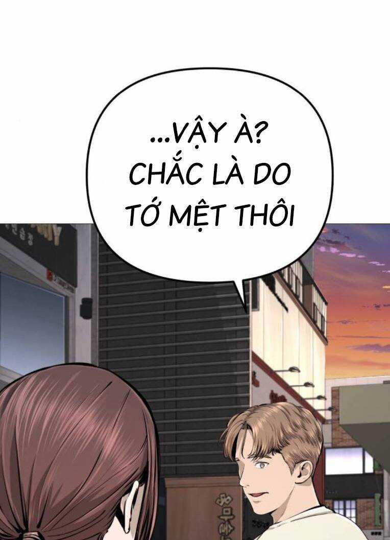 Quán Ngon - Chapter 14 - Trang 86