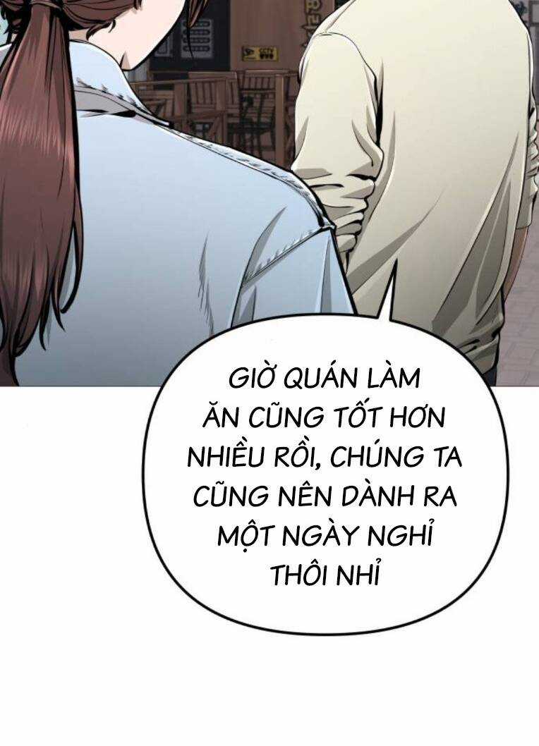 Quán Ngon - Chapter 14 - Trang 87