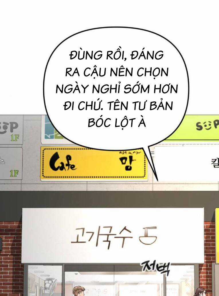 Quán Ngon - Chapter 14 - Trang 89