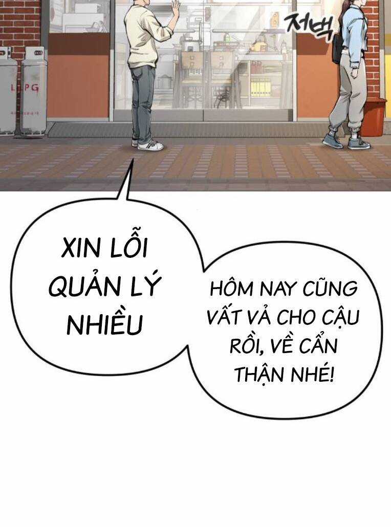 Quán Ngon - Chapter 14 - Trang 90