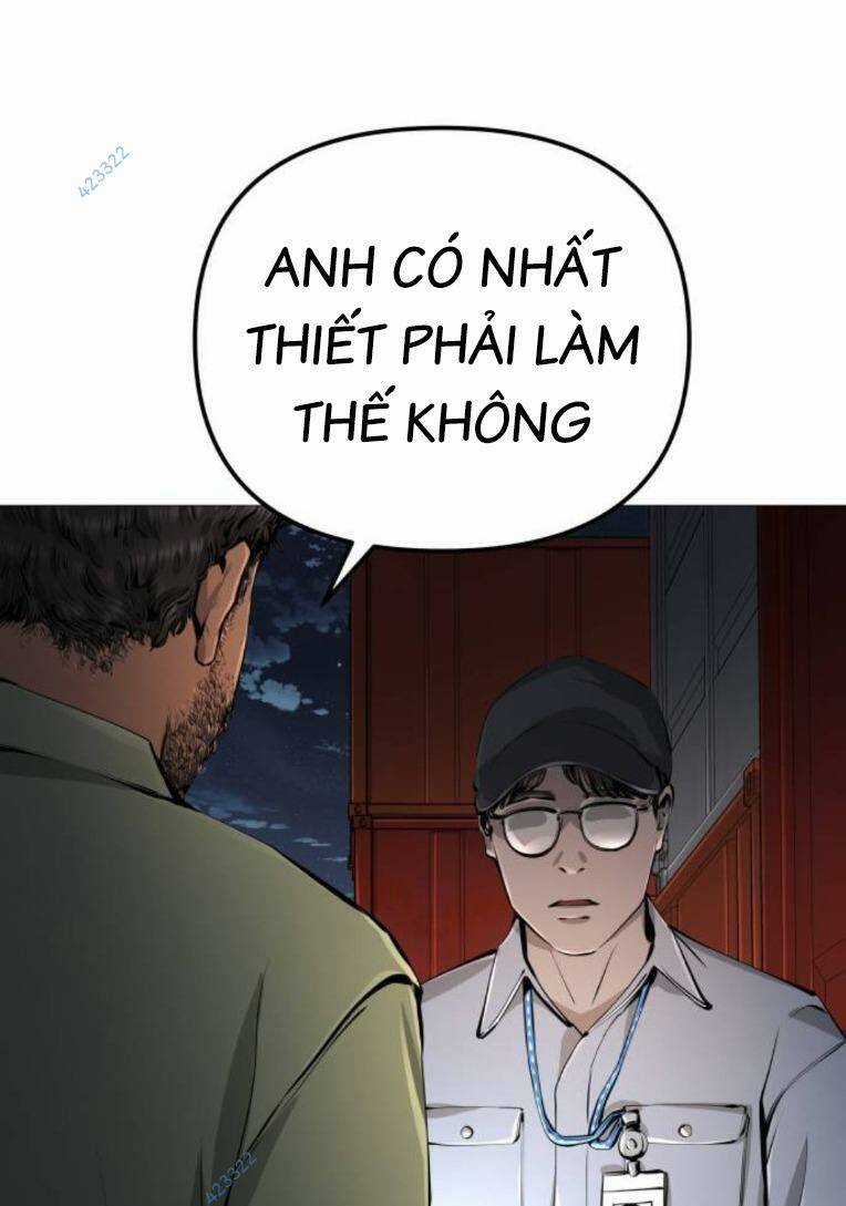 Quán Ngon - Chapter 14 - Trang 10