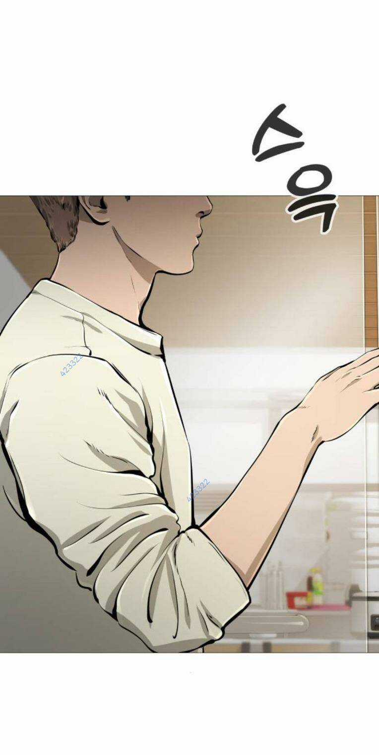 Quán Ngon - Chapter 14 - Trang 91