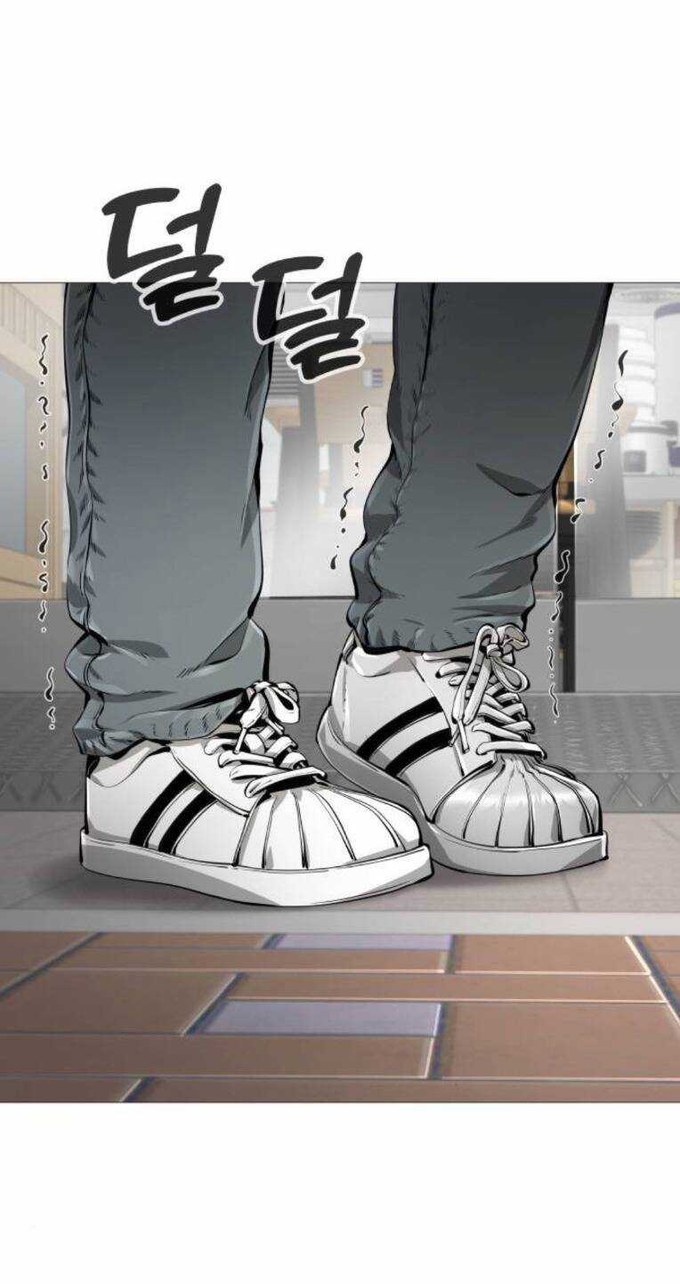 Quán Ngon - Chapter 14 - Trang 92