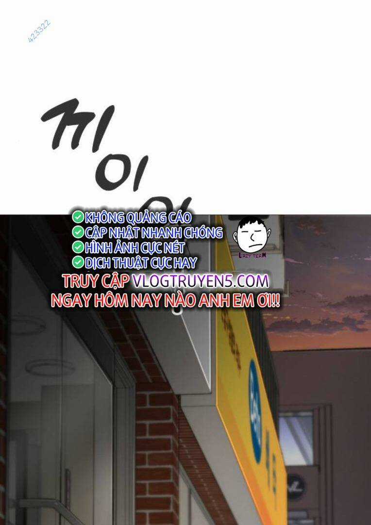 Quán Ngon - Chapter 14 - Trang 93