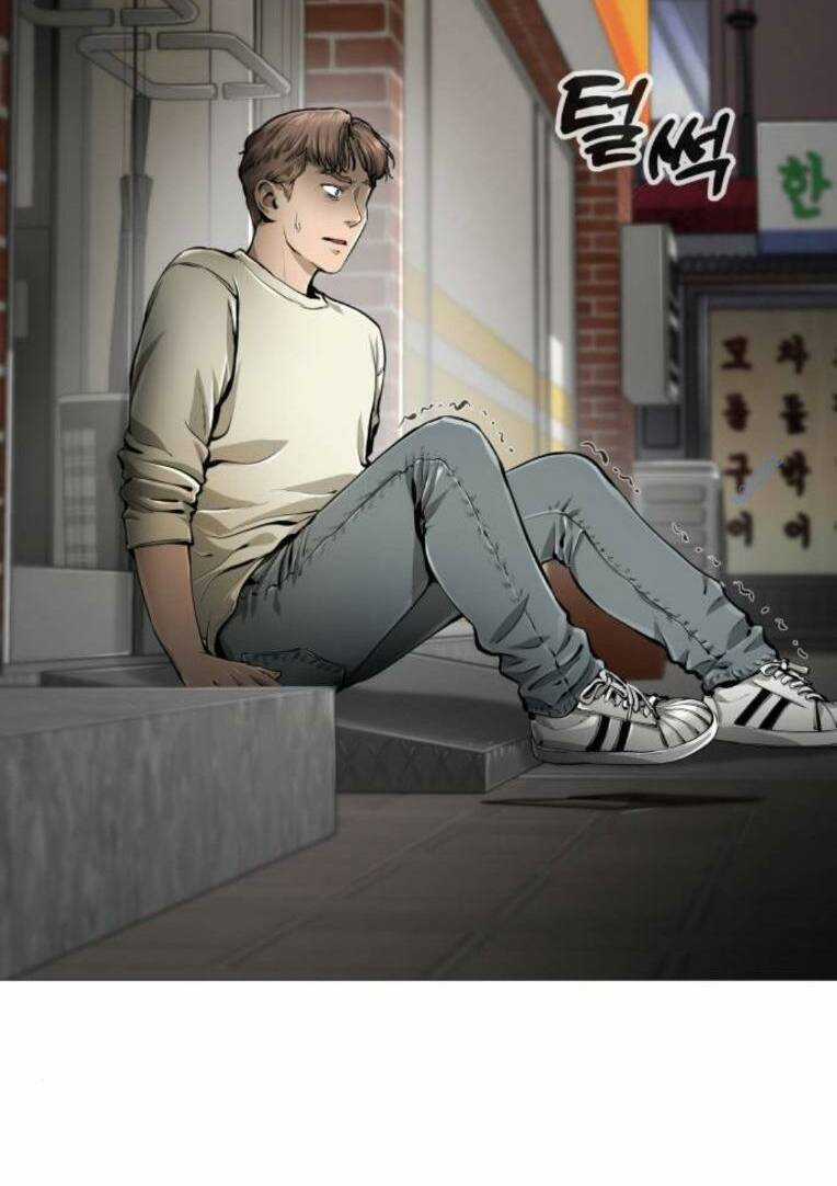 Quán Ngon - Chapter 14 - Trang 94