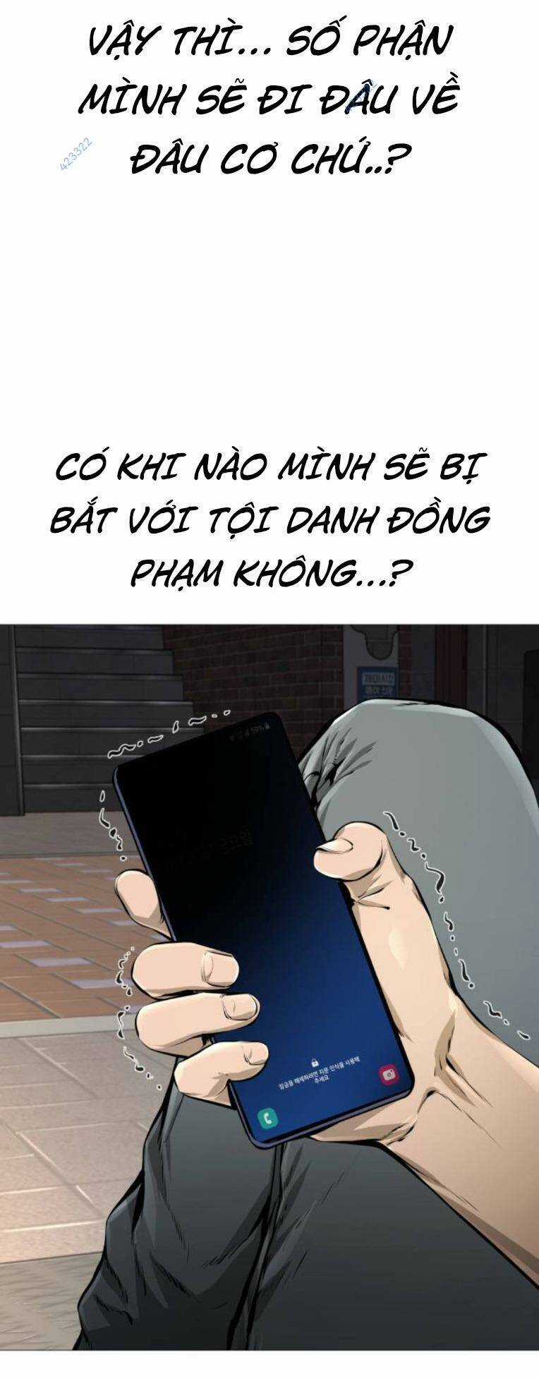 Quán Ngon - Chapter 14 - Trang 96