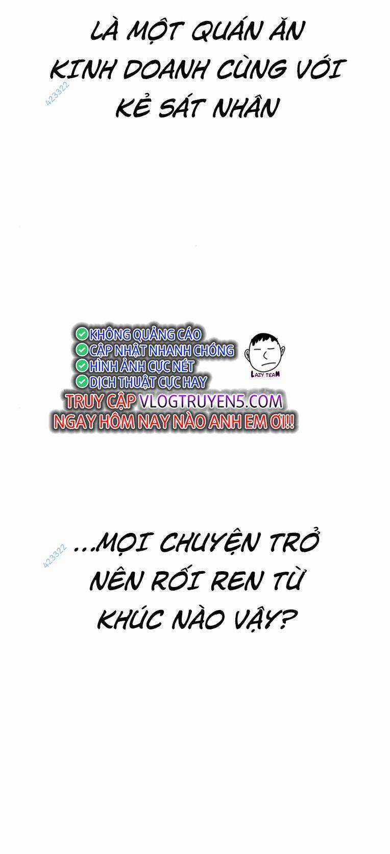 Quán Ngon - Chapter 14 - Trang 99