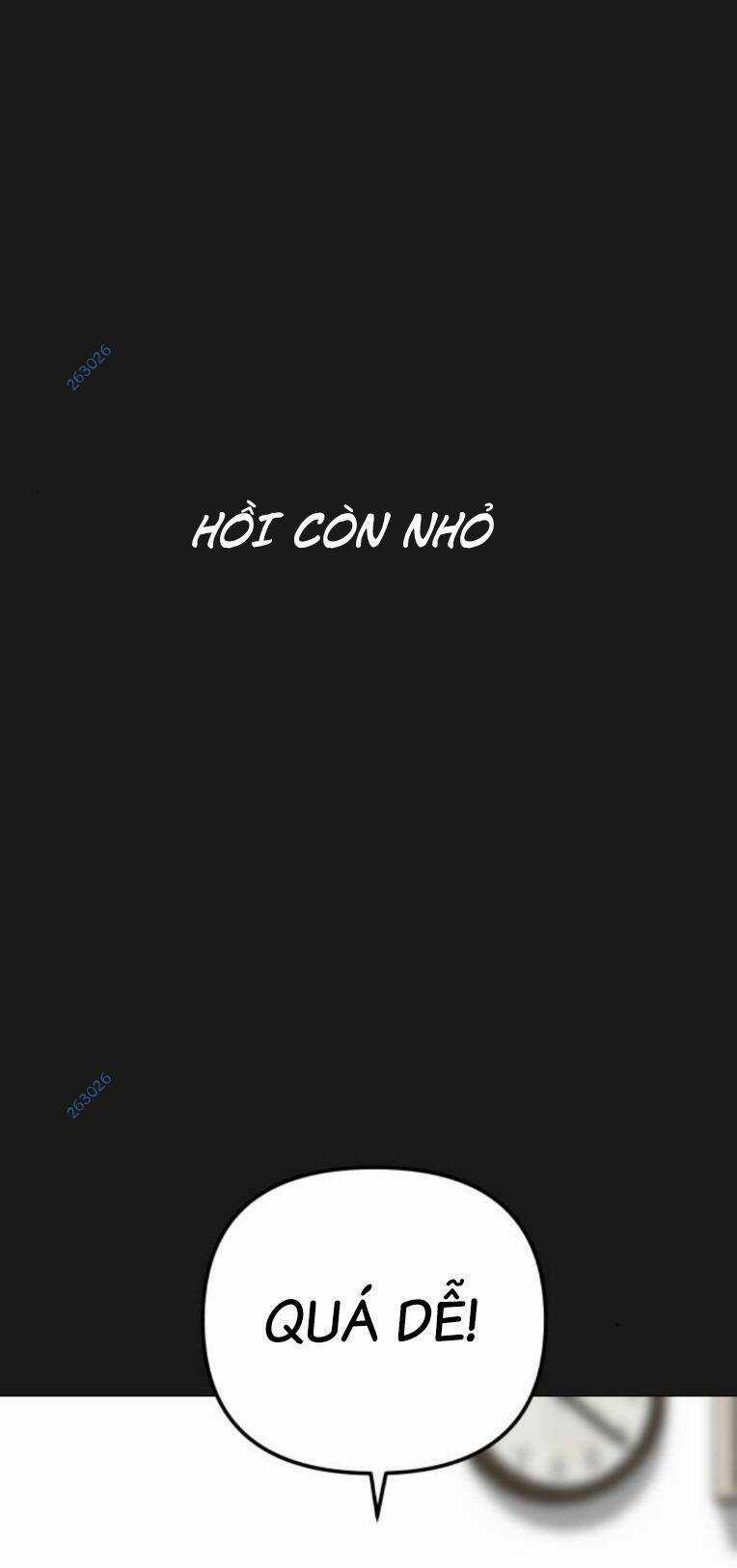 Quán Ngon - Chapter 15 - Trang 1