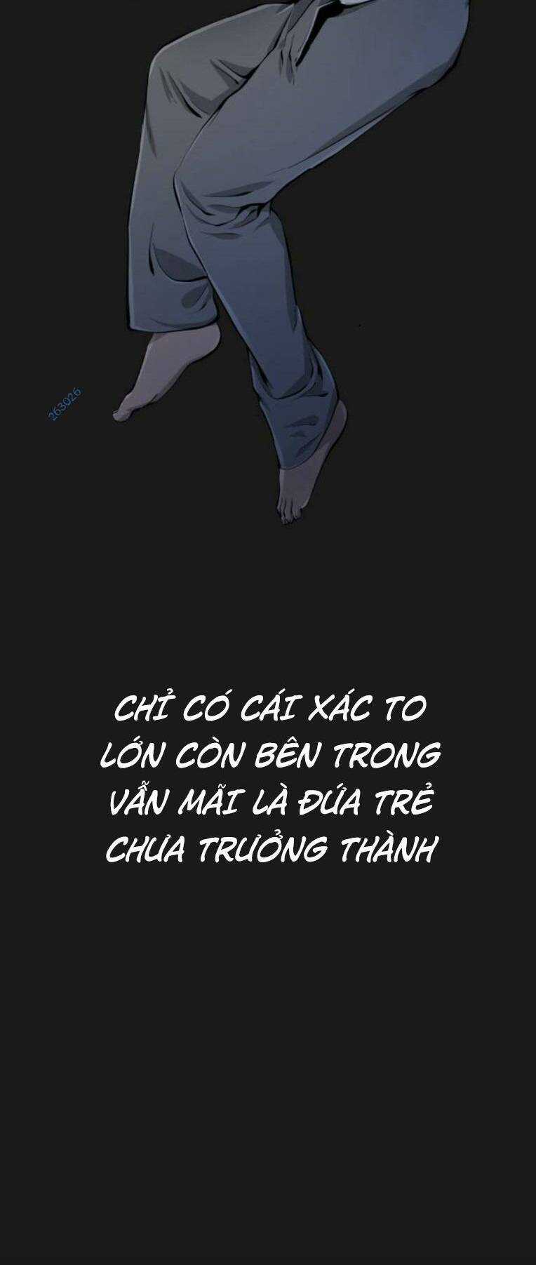 Quán Ngon - Chapter 15 - Trang 11