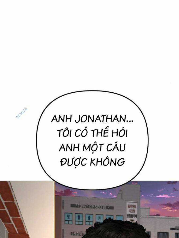 Quán Ngon - Chapter 15 - Trang 13