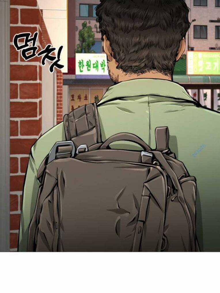 Quán Ngon - Chapter 15 - Trang 14