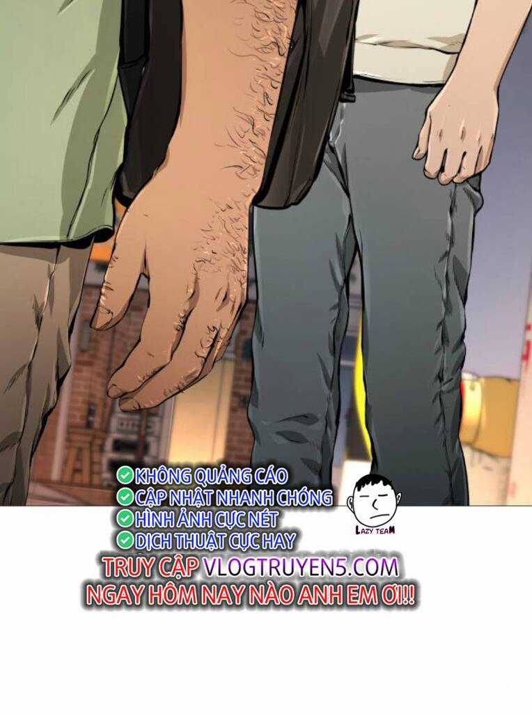 Quán Ngon - Chapter 15 - Trang 17