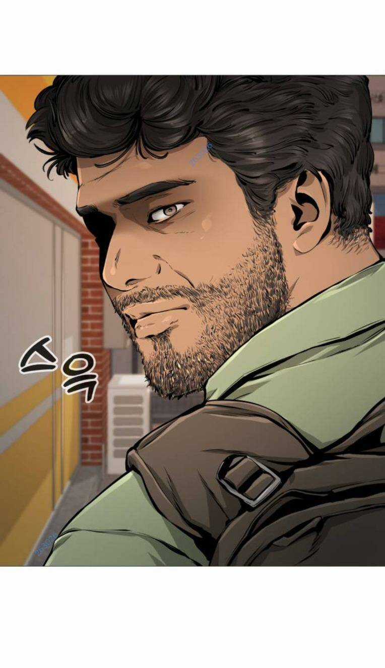 Quán Ngon - Chapter 15 - Trang 18