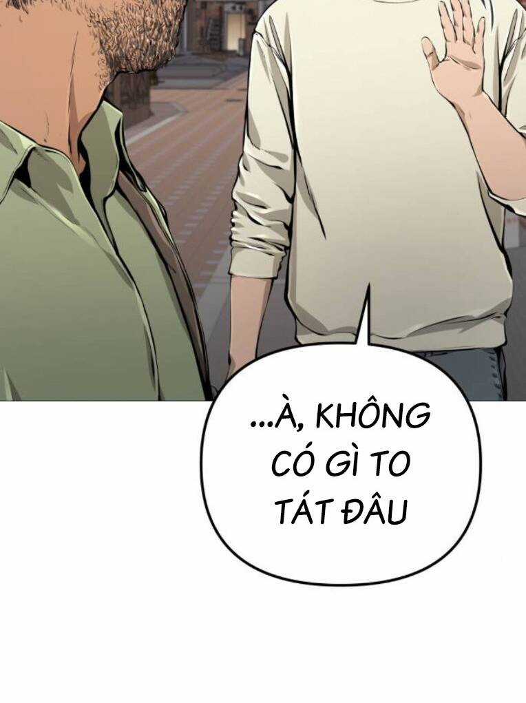 Quán Ngon - Chapter 15 - Trang 20