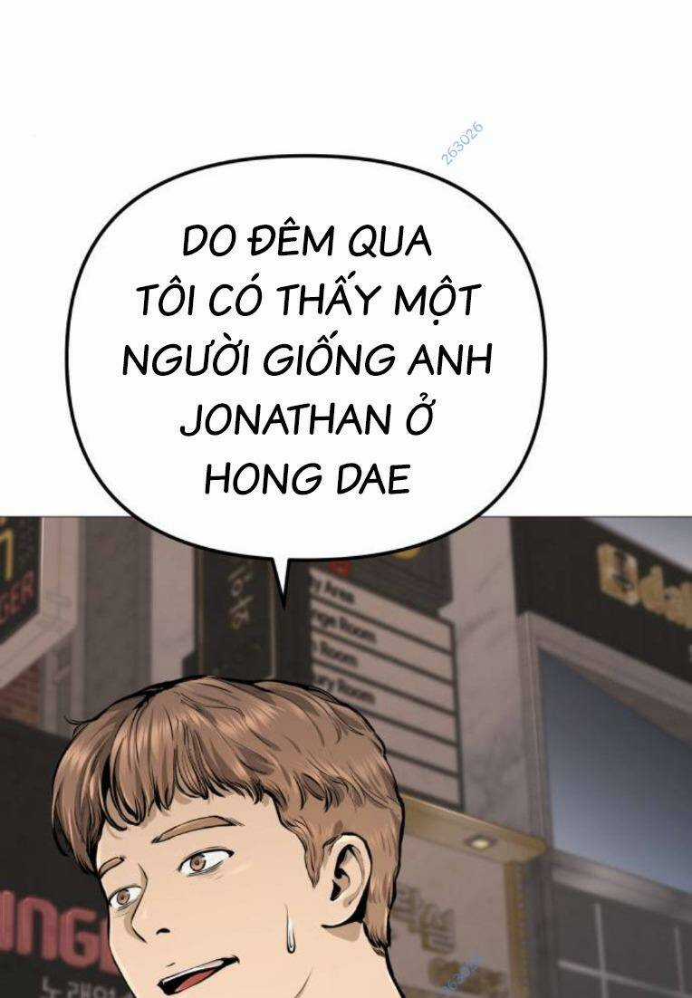 Quán Ngon - Chapter 15 - Trang 21