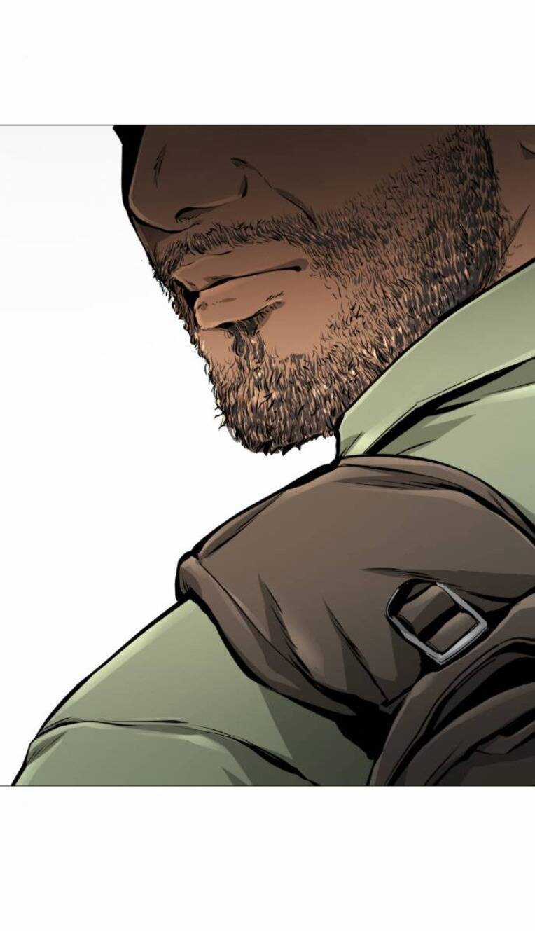 Quán Ngon - Chapter 15 - Trang 23