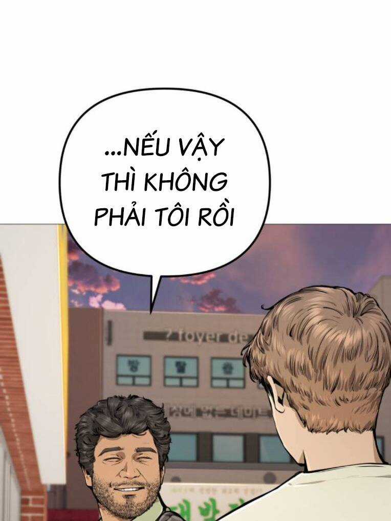 Quán Ngon - Chapter 15 - Trang 25