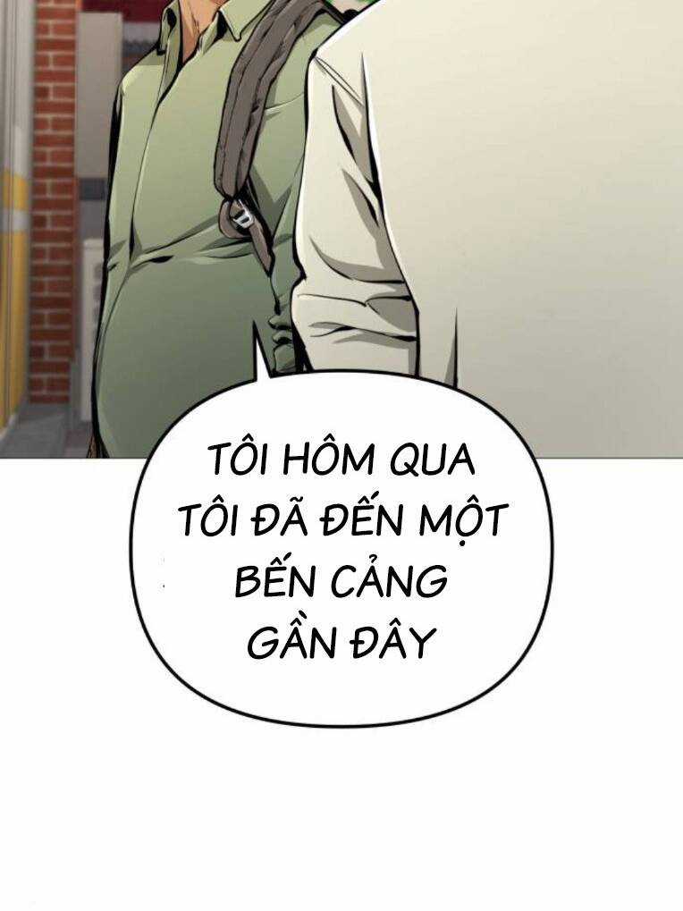 Quán Ngon - Chapter 15 - Trang 26