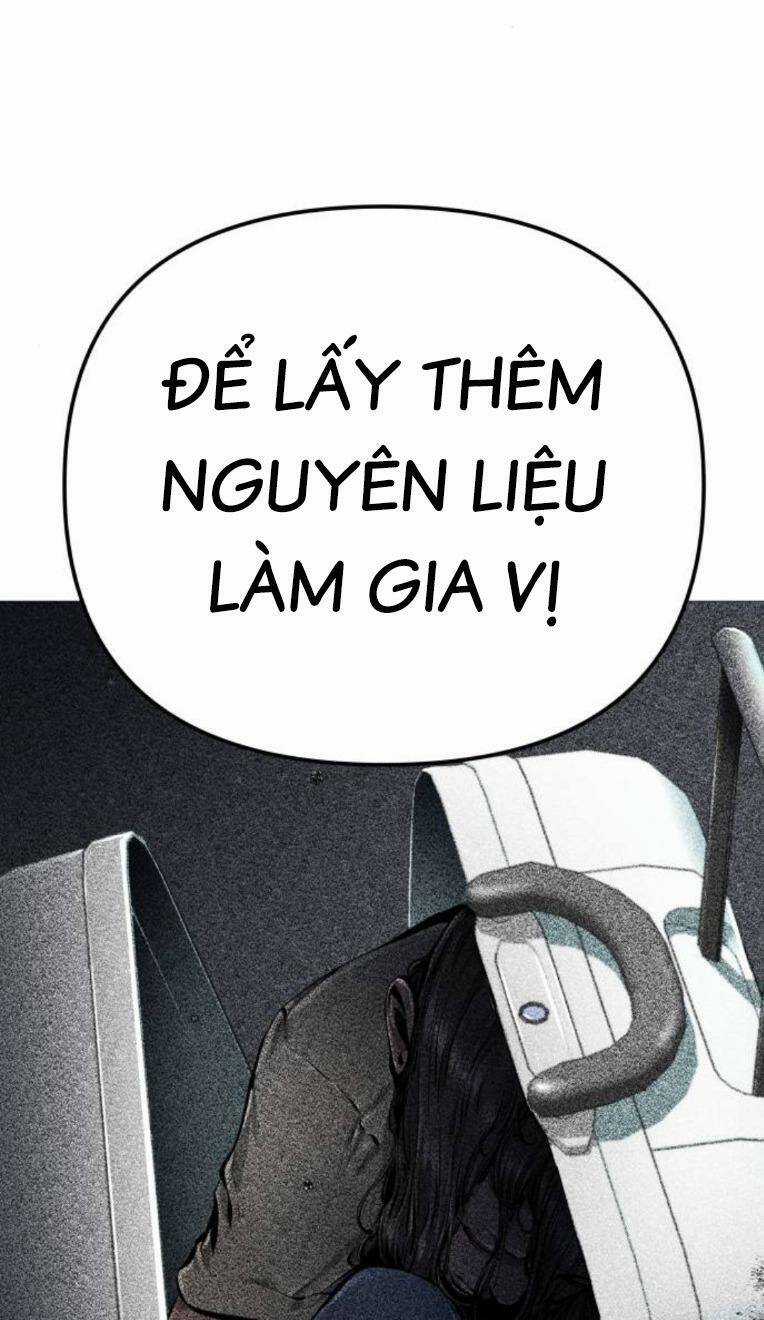 Quán Ngon - Chapter 15 - Trang 27