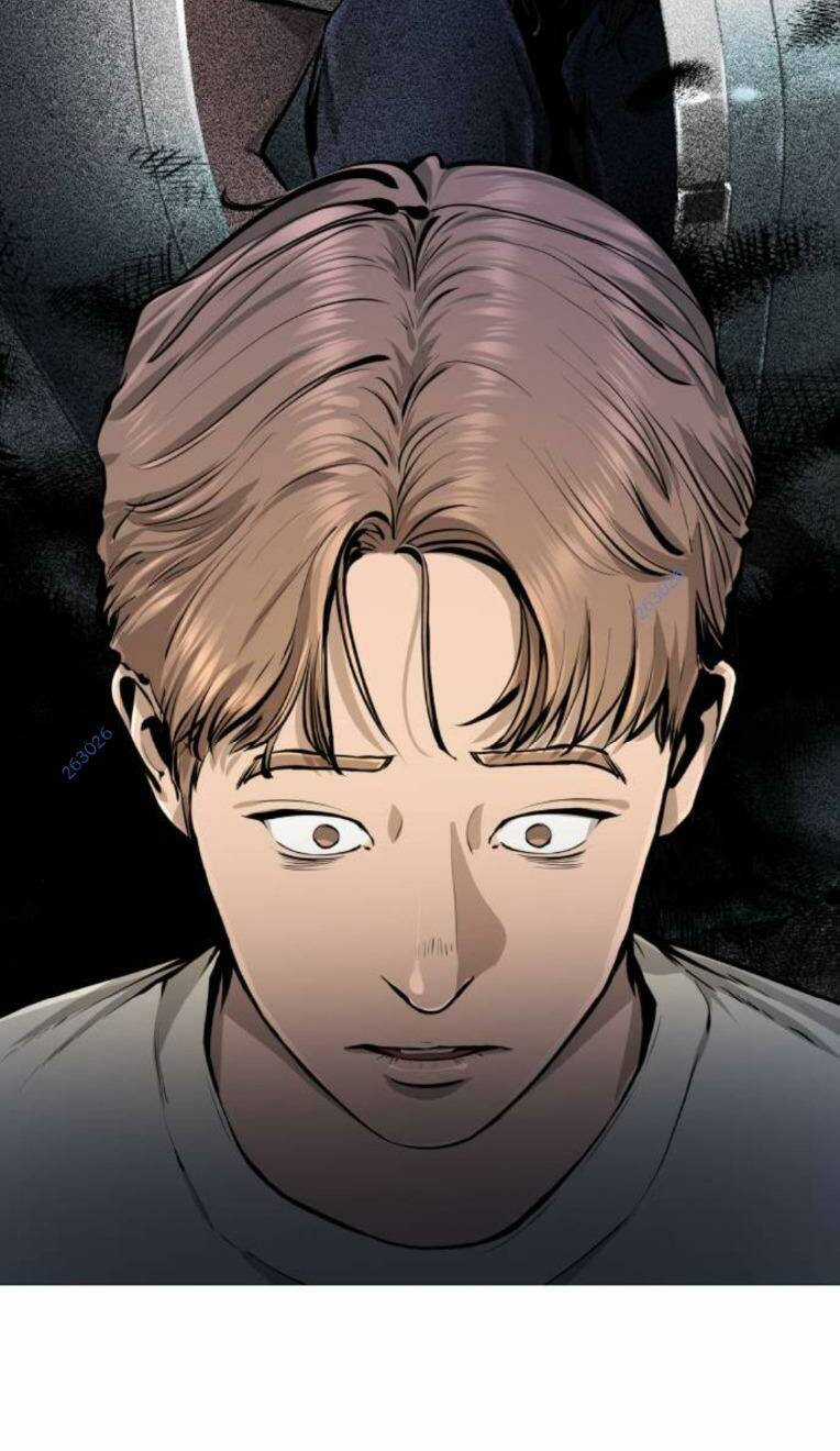 Quán Ngon - Chapter 15 - Trang 28