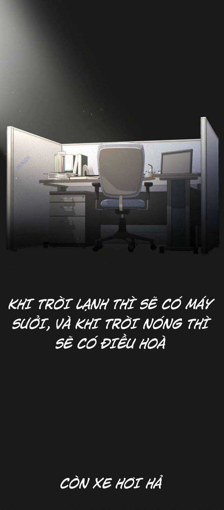 Quán Ngon - Chapter 15 - Trang 4