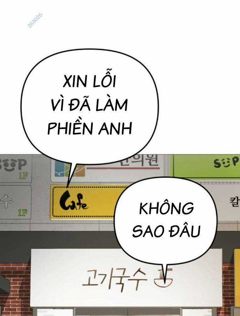 Quán Ngon - Chapter 15 - Trang 34