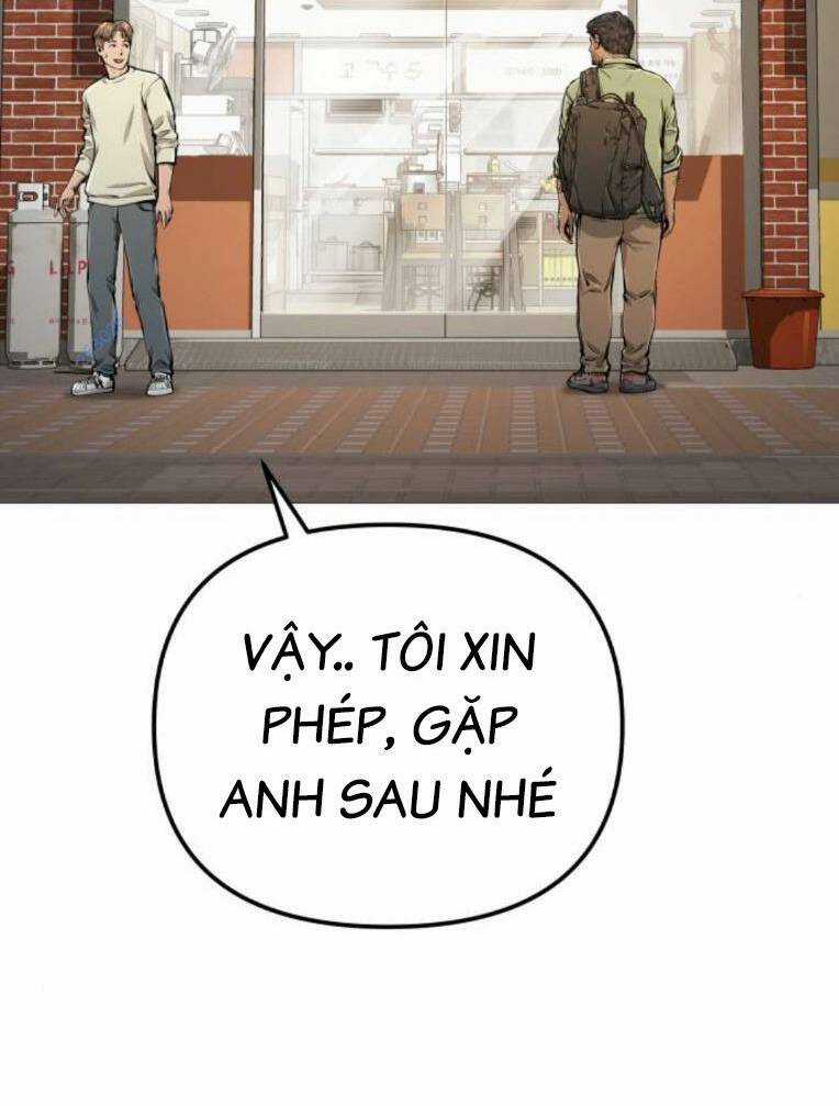 Quán Ngon - Chapter 15 - Trang 35