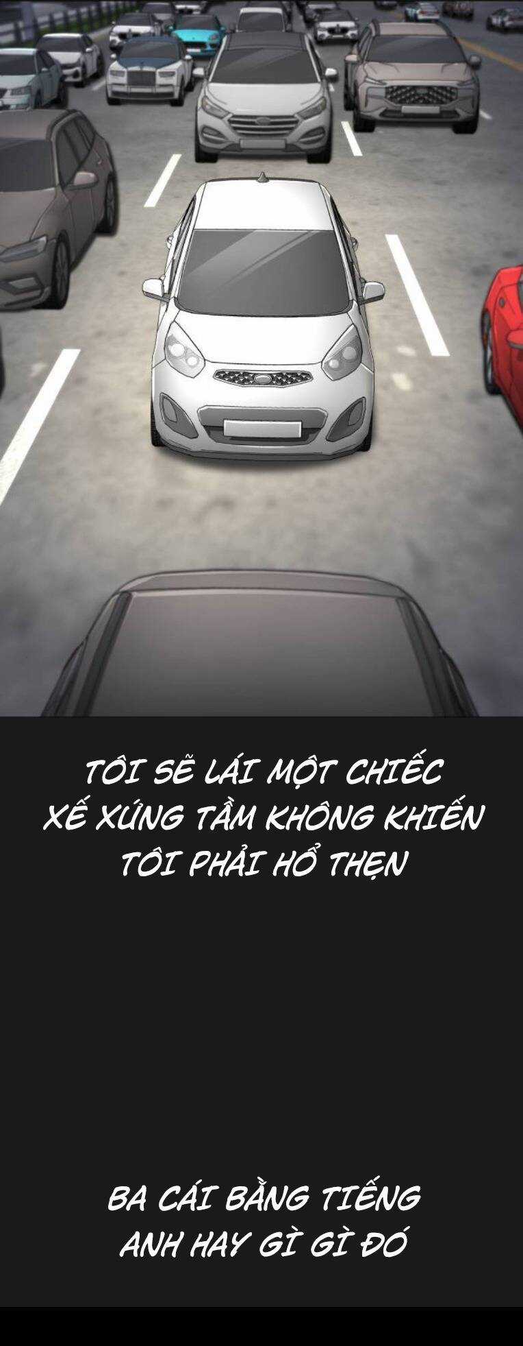 Quán Ngon - Chapter 15 - Trang 5