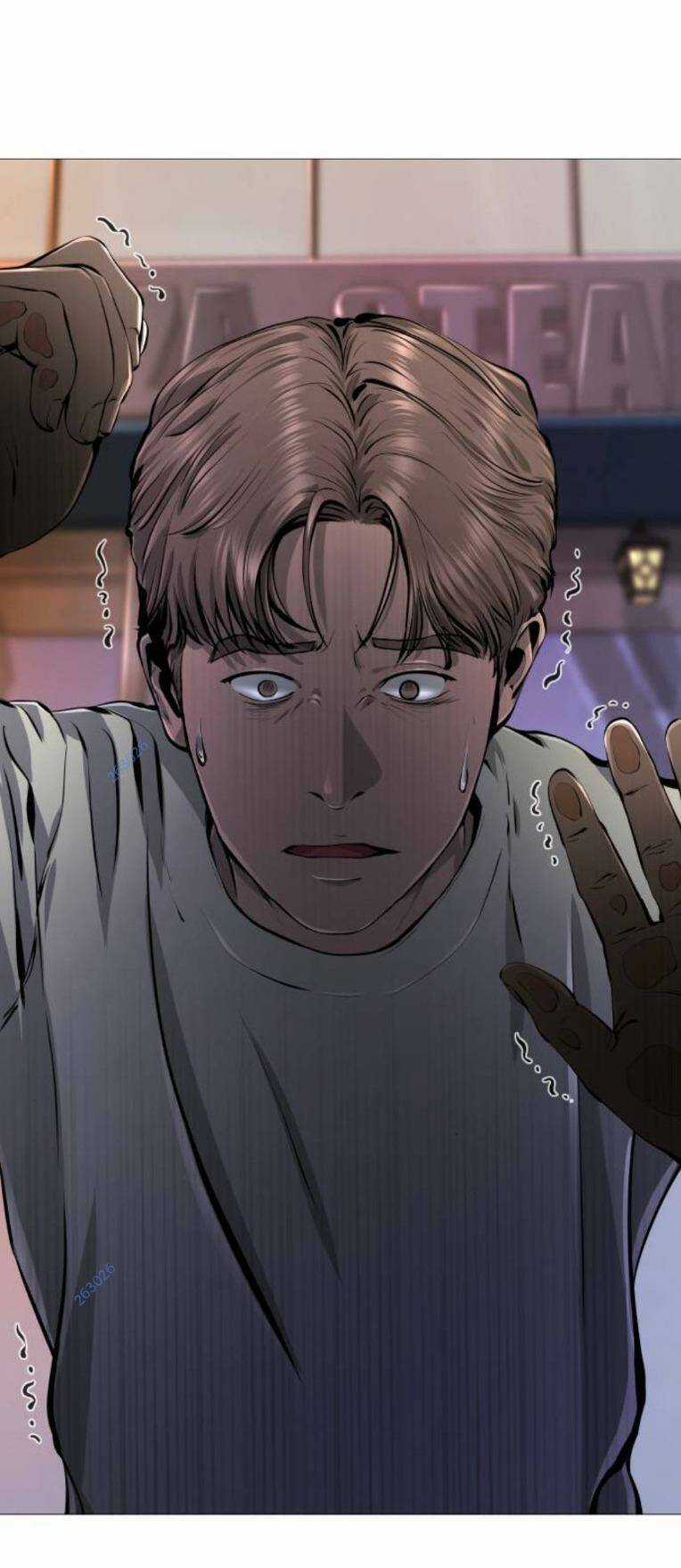 Quán Ngon - Chapter 15 - Trang 42