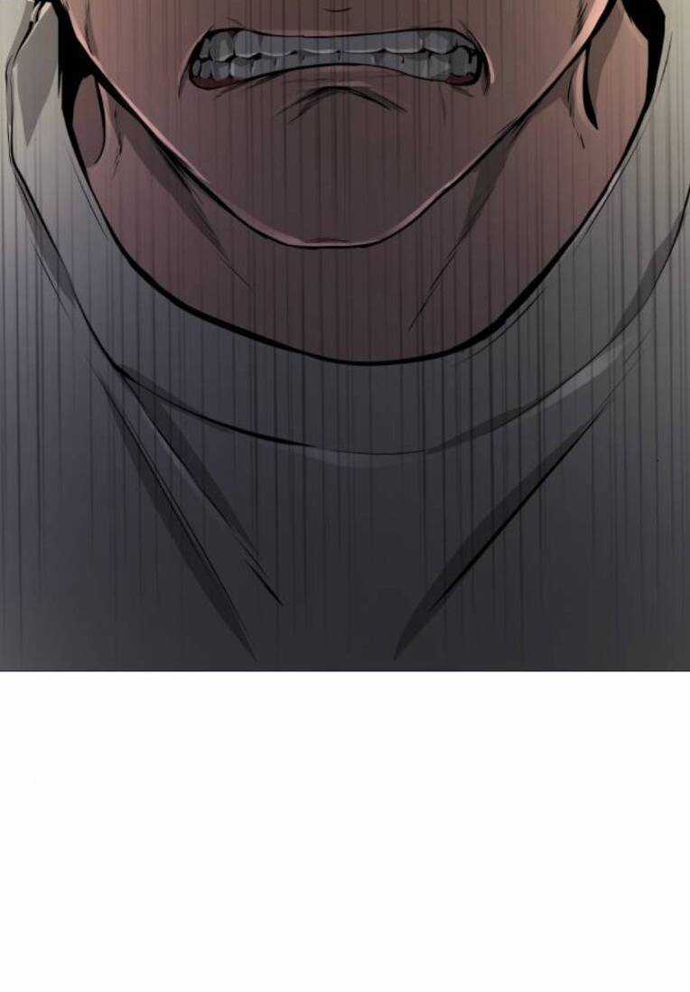 Quán Ngon - Chapter 15 - Trang 44