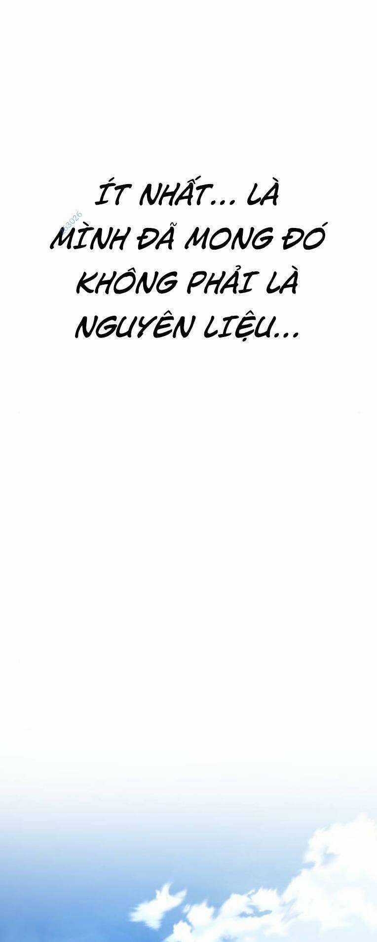 Quán Ngon - Chapter 15 - Trang 45